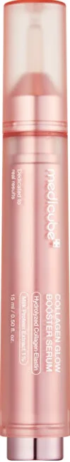 Medicube Collagen Glow Booster Serum thumbnail 6