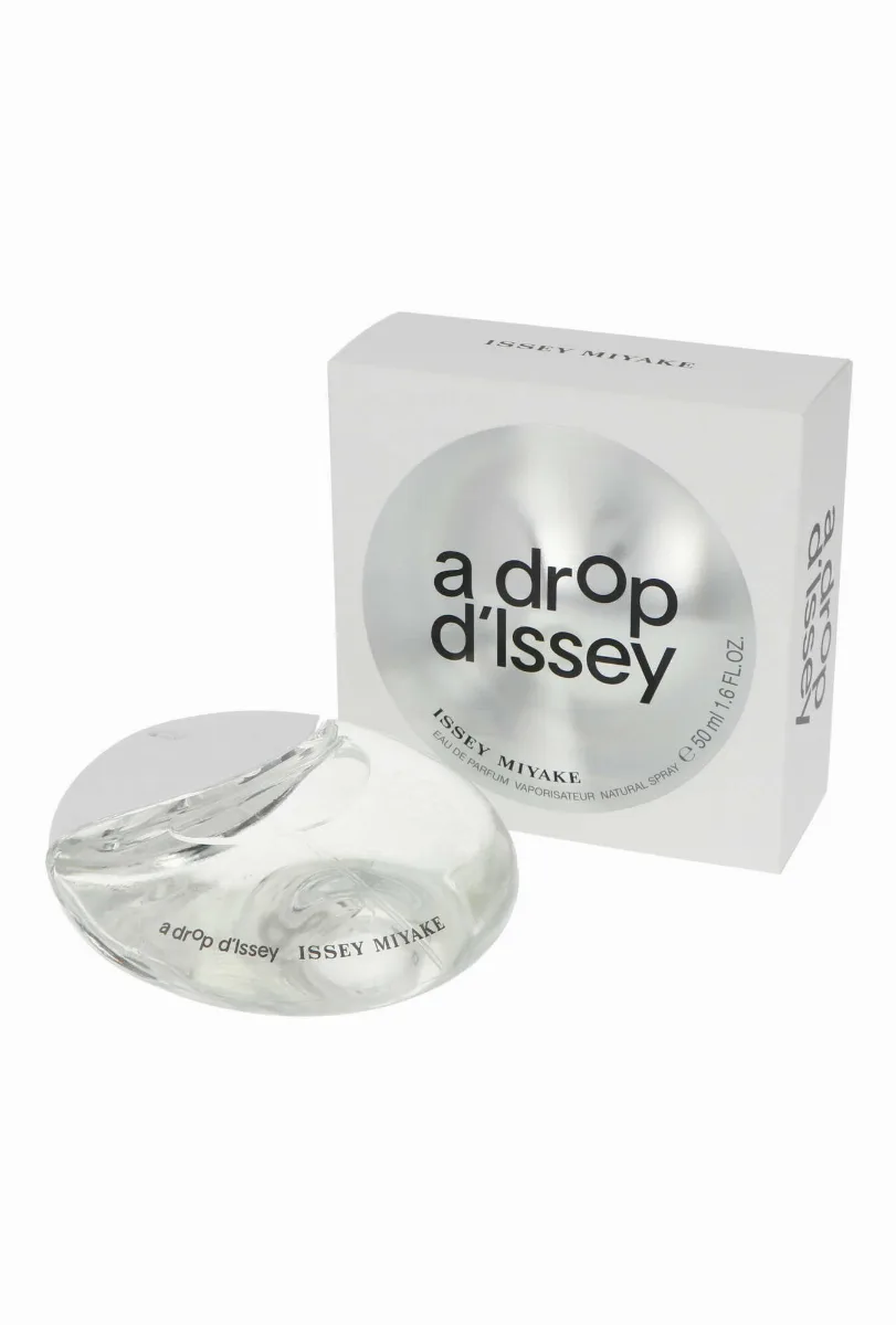 Issey Miyake A drop d'issey thumbnail 7