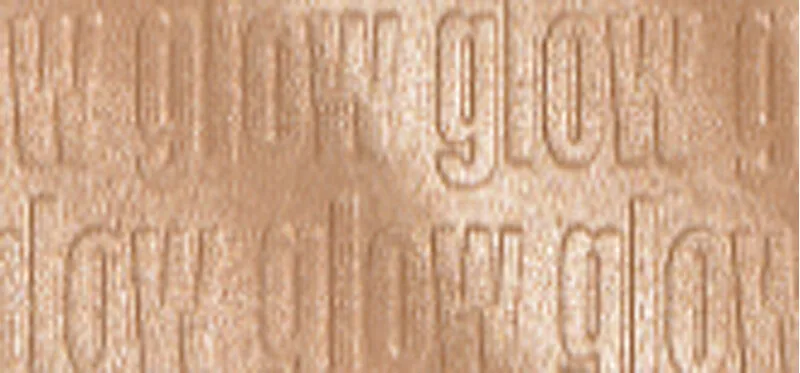 Pupa Pupa Glow Obsession All Over Compact Highlighter thumbnail 6