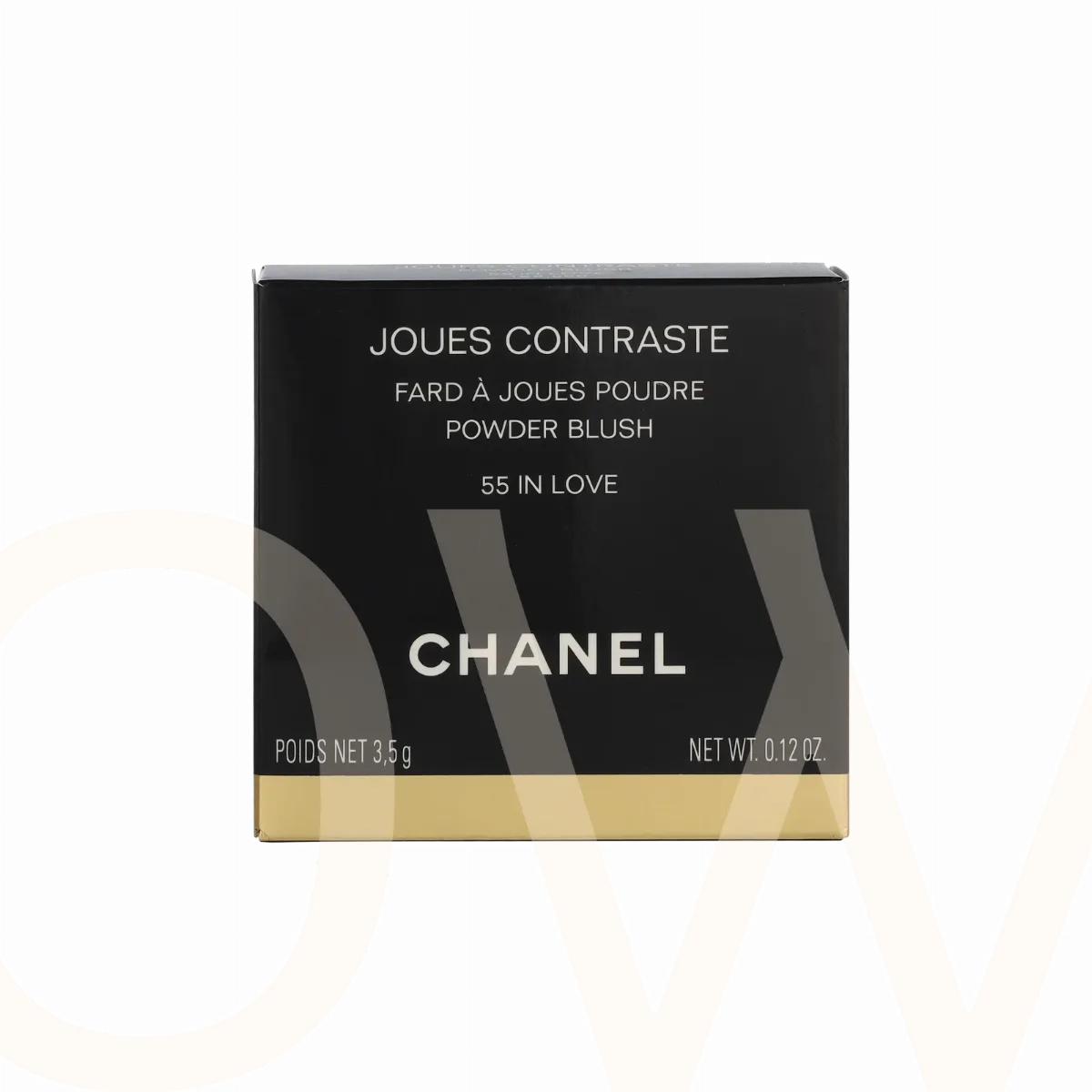 Chanel Joues Contraste thumbnail 2
