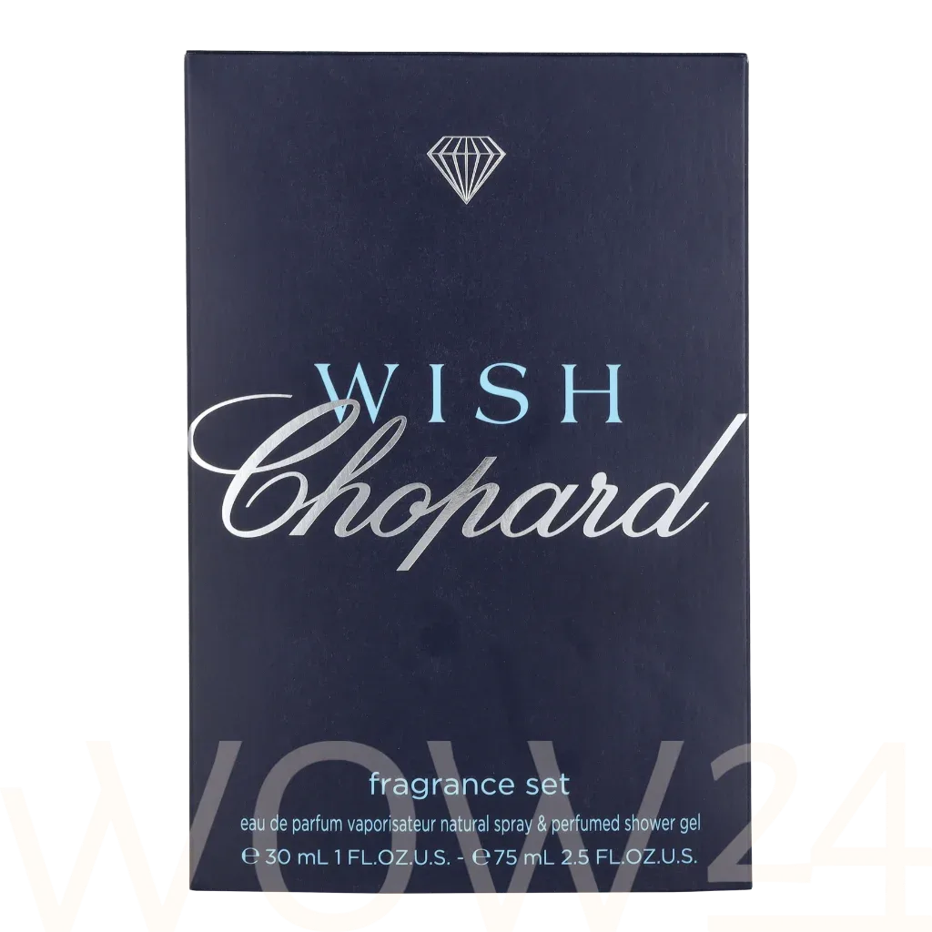 Wish