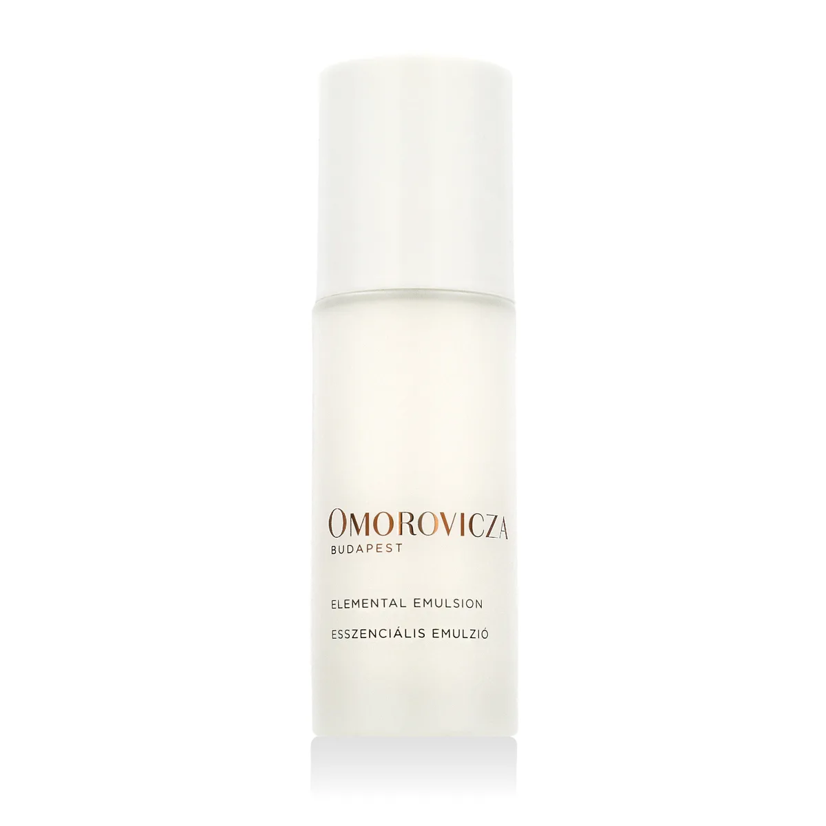Omorovicza Core Collection Elemental Emulsion thumbnail 2