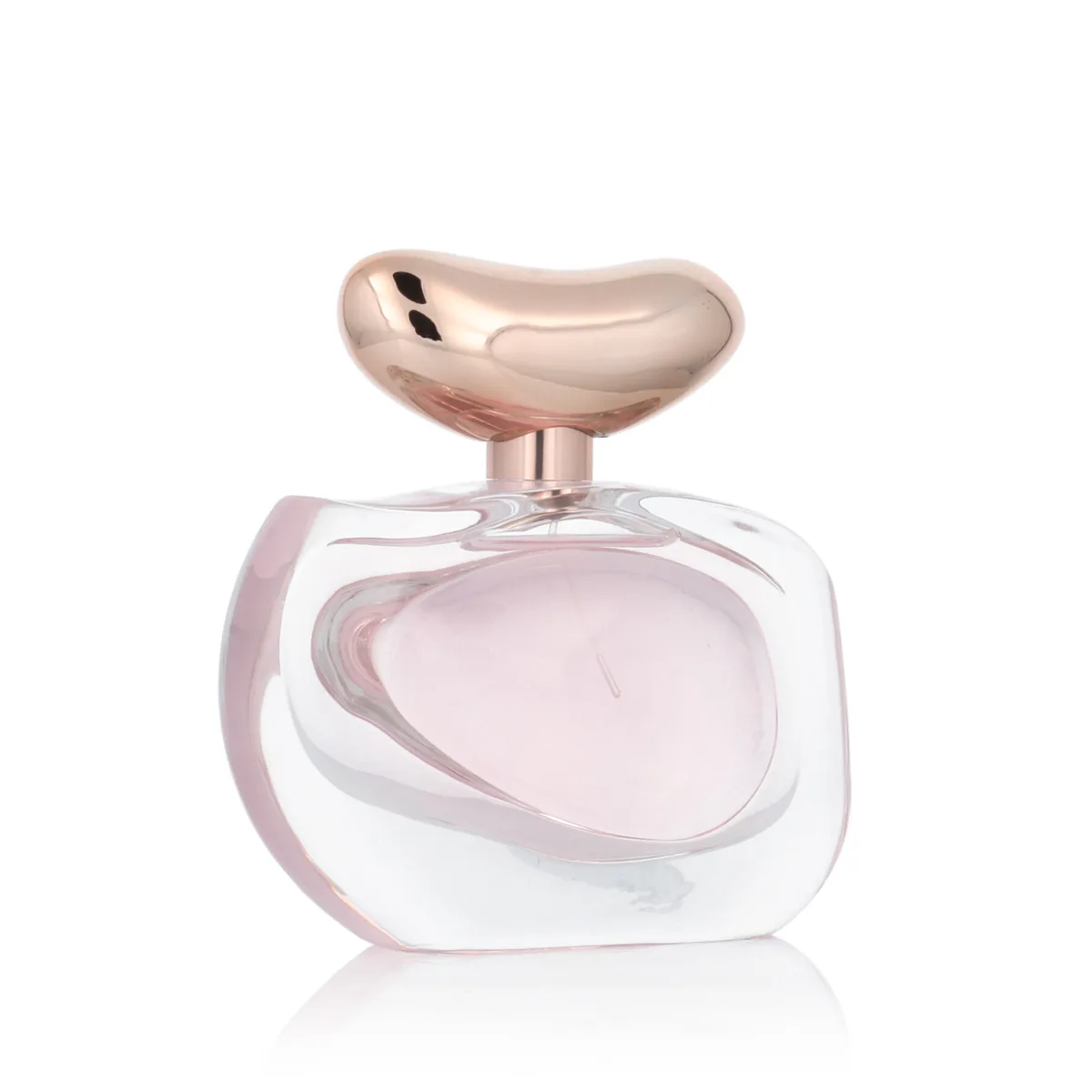 Vince Camuto Illuminare thumbnail 2