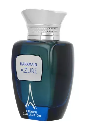 Al Haramain French collection azure thumbnail 8