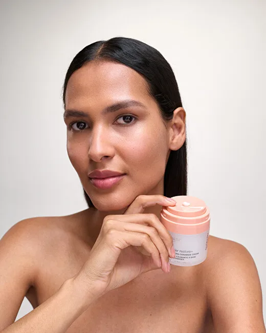 StriVectin StriVectin Barrier Restore+ Soothing Ceramide Cream thumbnail 5