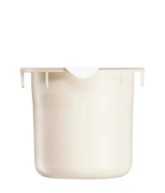 Shiseido Future Solution LX Total Protective Cream thumbnail 3