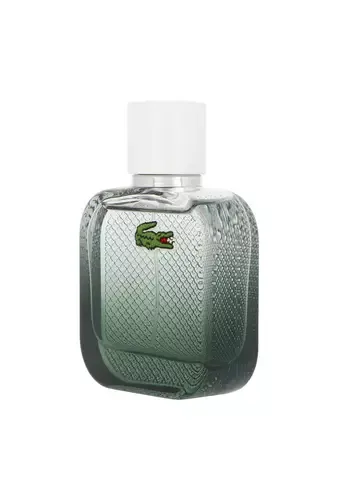 Lacoste L.12.12 Blanc Eau Intense thumbnail 5