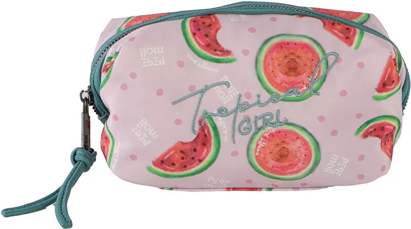 Pepe Moll Cosmetic bag-case Annie thumbnail 4