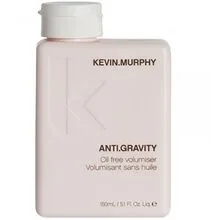 Kevin Murphy Anti.Gravity thumbnail 5