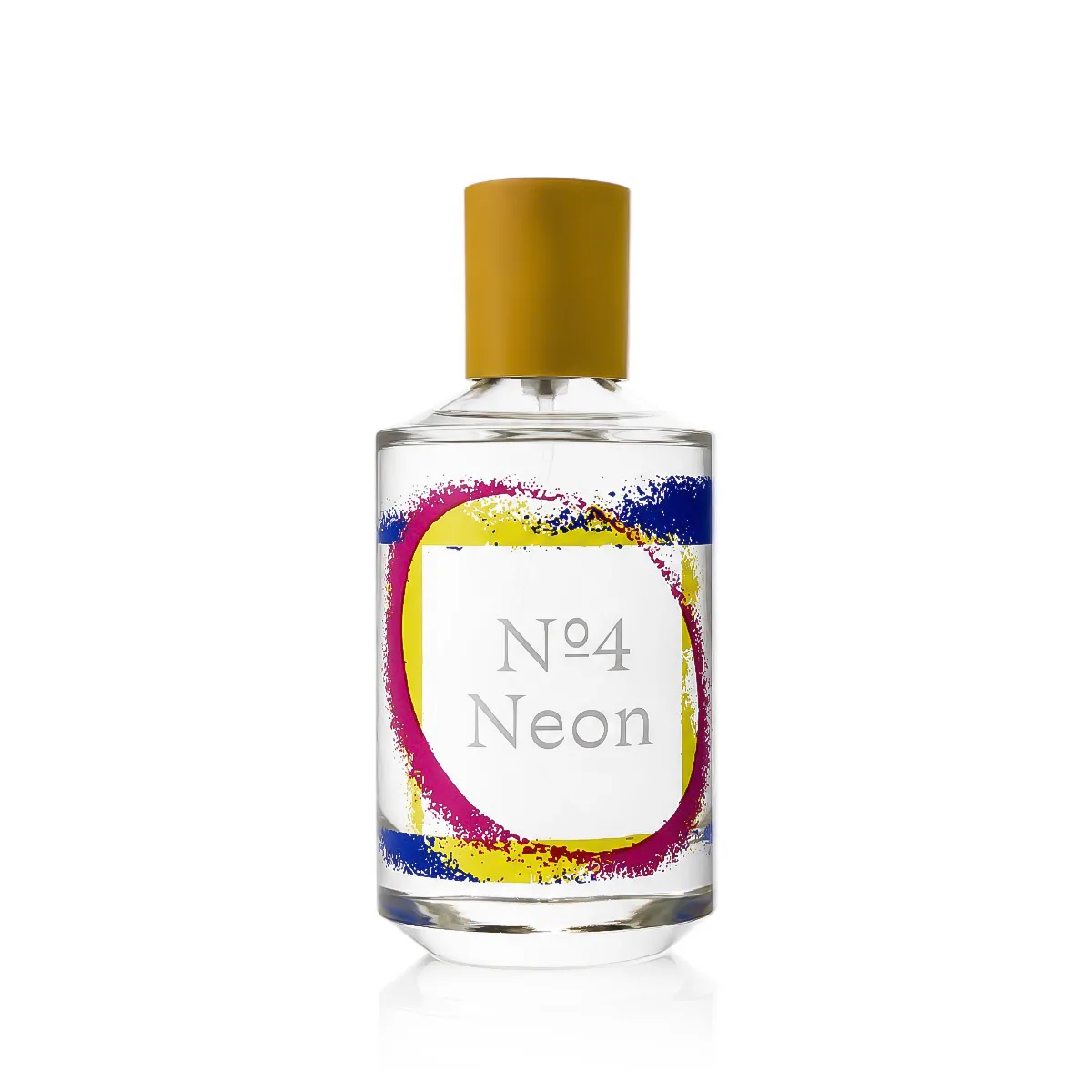 Thomas Kosmala No.4 Neon thumbnail 2