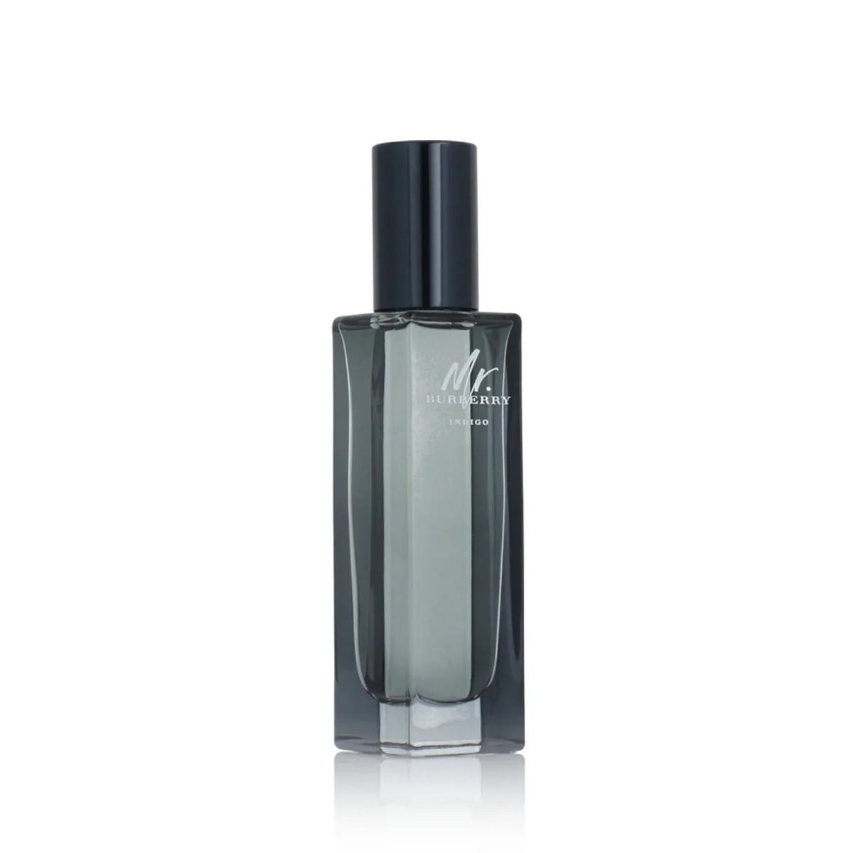 Burberry Mr. Burberry Indigo thumbnail 2
