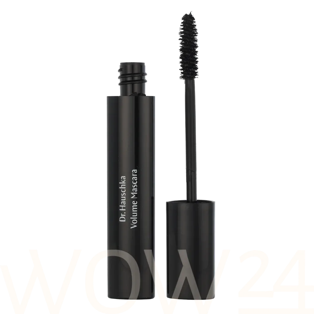 Dr.Hauschka Mascara Volume thumbnail 5