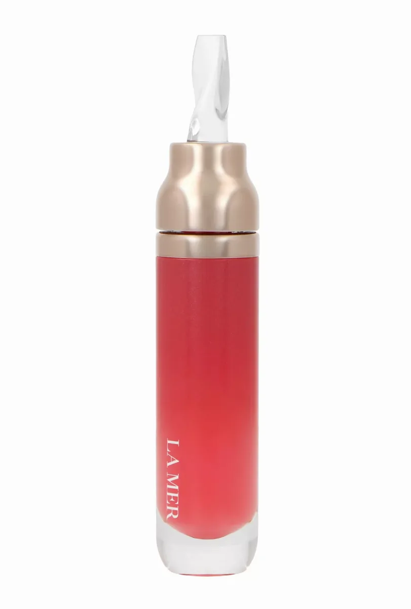 La Mer La Mer The Lip Volumizer thumbnail 7