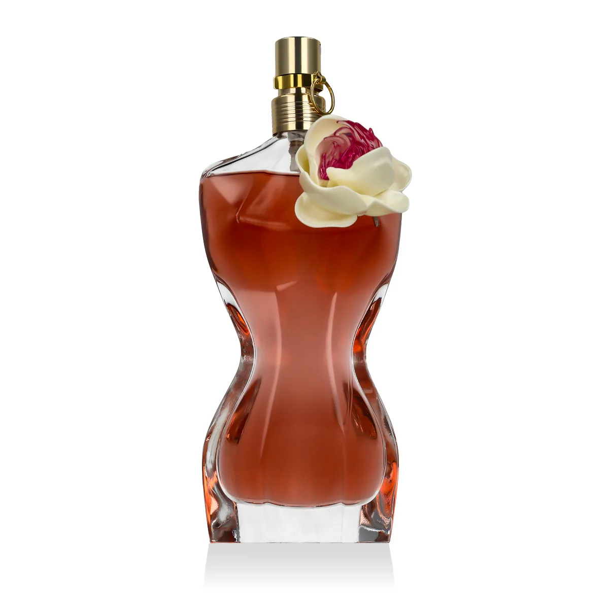 J.P. Gaultier La Belle Flower Edition thumbnail 2