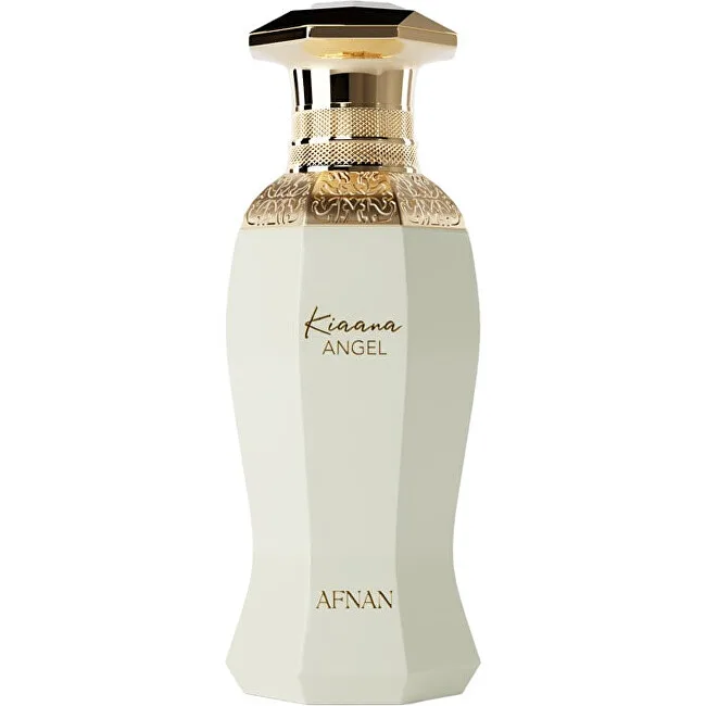 Afnan Kiaana angel thumbnail 4