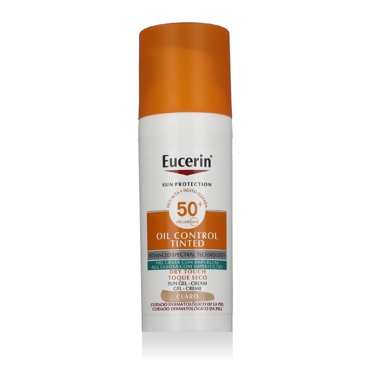 Eucerin Sun thumbnail 2