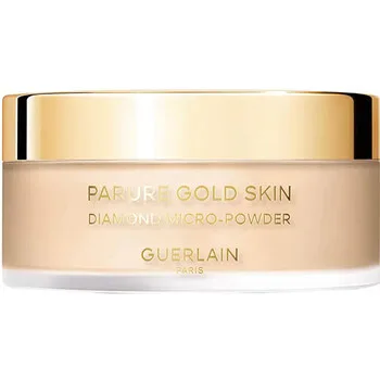 Guerlain Parure Gold Skin thumbnail 3