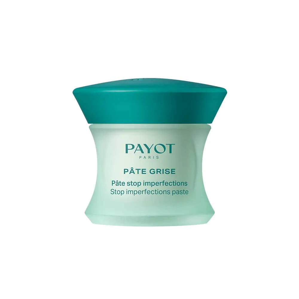 Payot Pate Grise Stop Pimple Original Paste thumbnail 2