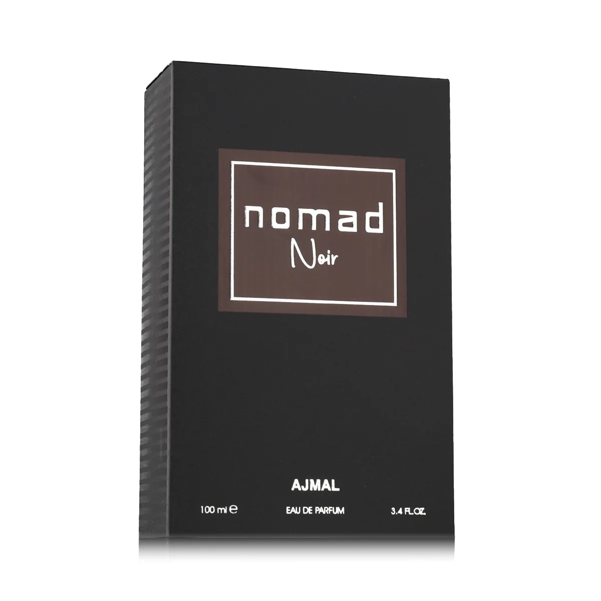 Ajmal Nomad Noir thumbnail 2
