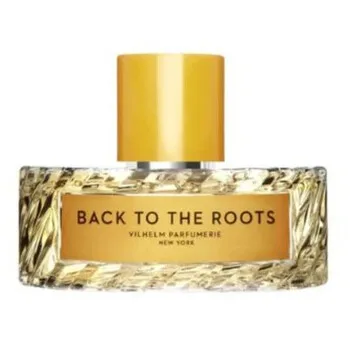 Vilhelm Parfumerie Back To The Roots thumbnail 2