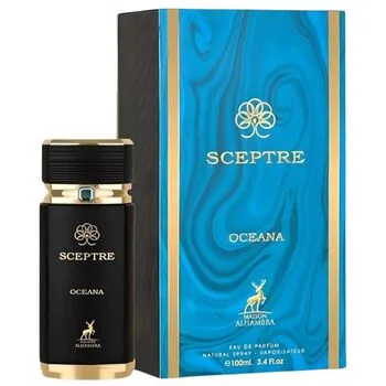 Maison Alhambra Sceptre Oceana thumbnail 3