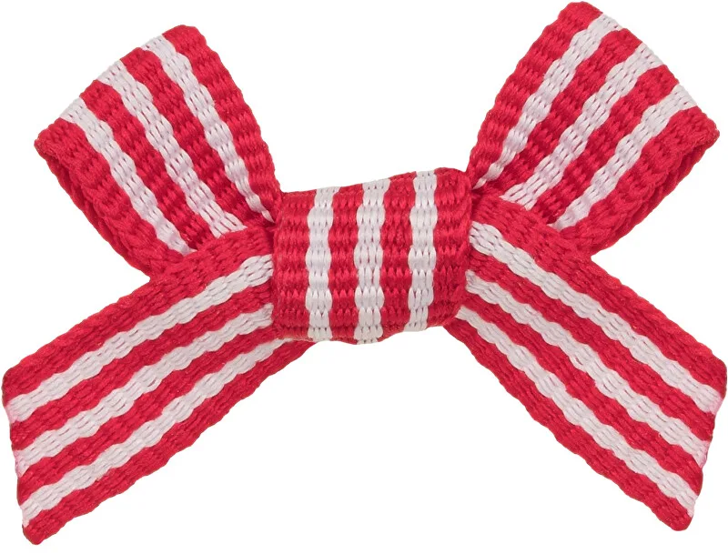 Invisibobble Myclaw Wildflower Juicy Charms Hair Clip M thumbnail 4