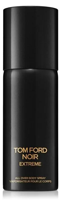 Tom Ford Noir extreme thumbnail 7