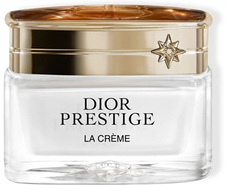 Dior Dior Prestige La Creme Texture Essentielle thumbnail 6