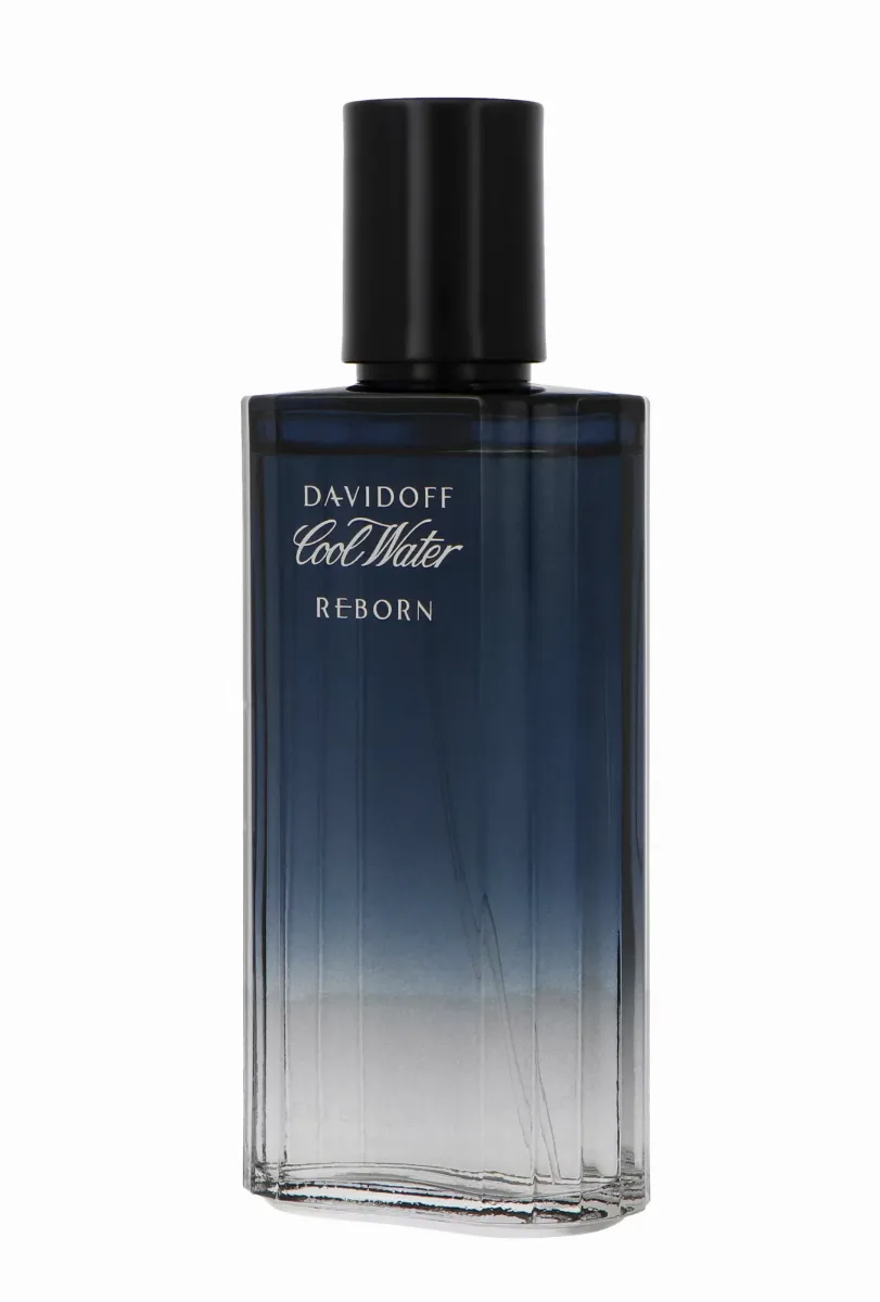 Davidoff Cool Water Reborn thumbnail 7