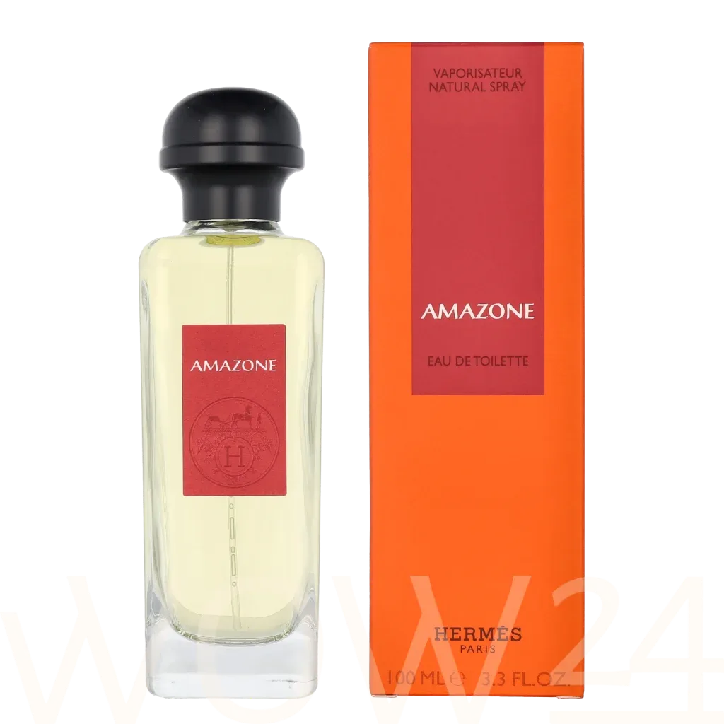 Hermes Amazone thumbnail 4