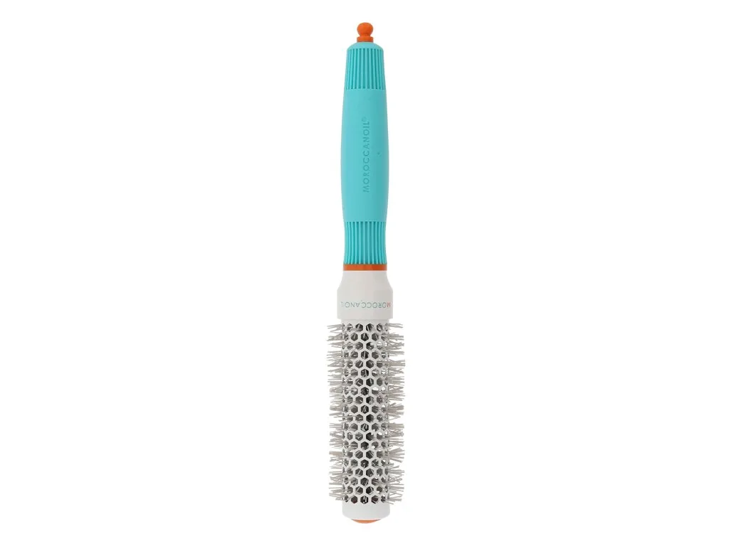 Brushes Ceramic Round