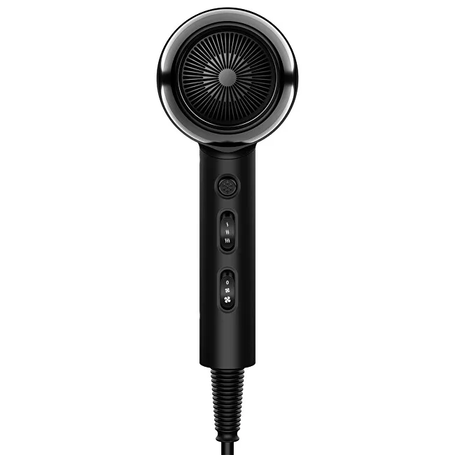 Niceboy Hair dryer ION AirSonic PRO thumbnail 3