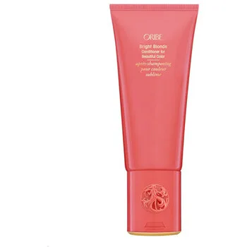 Oribe Conditioner for dazzling blonde hair Bright Blonde (Conditioner For Beautiful Color) 200 ml thumbnail 3