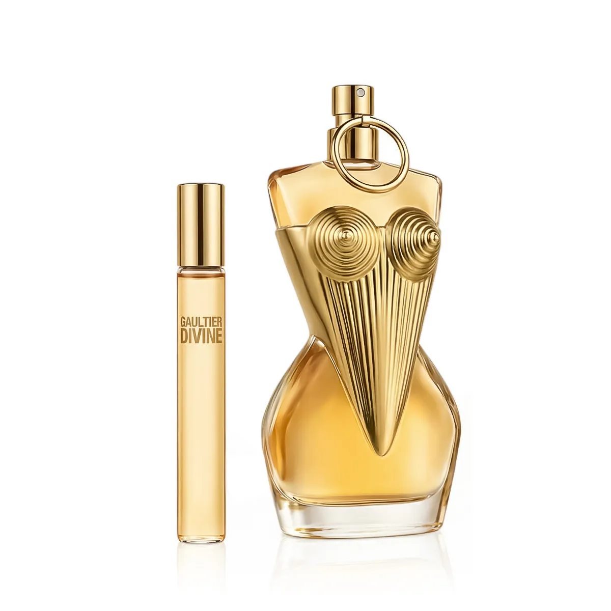 J.P. Gaultier Gaultier Divine thumbnail 8