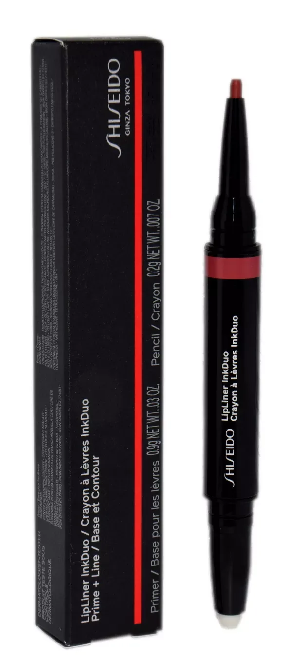 LipLiner InkDuo