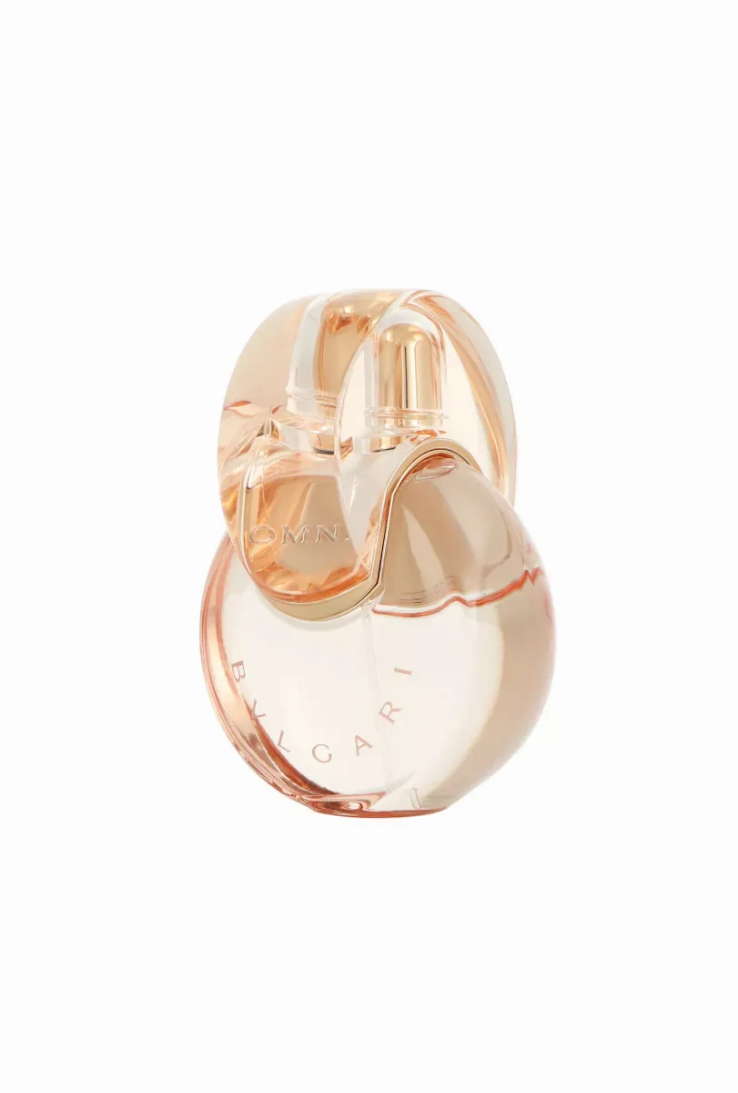 Bvlgari Omnia Crystalline (2024) thumbnail 4