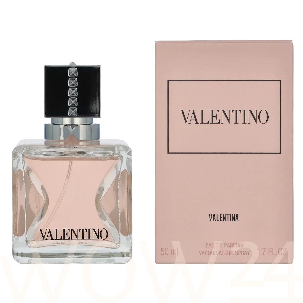 Valentino Valentina thumbnail 4