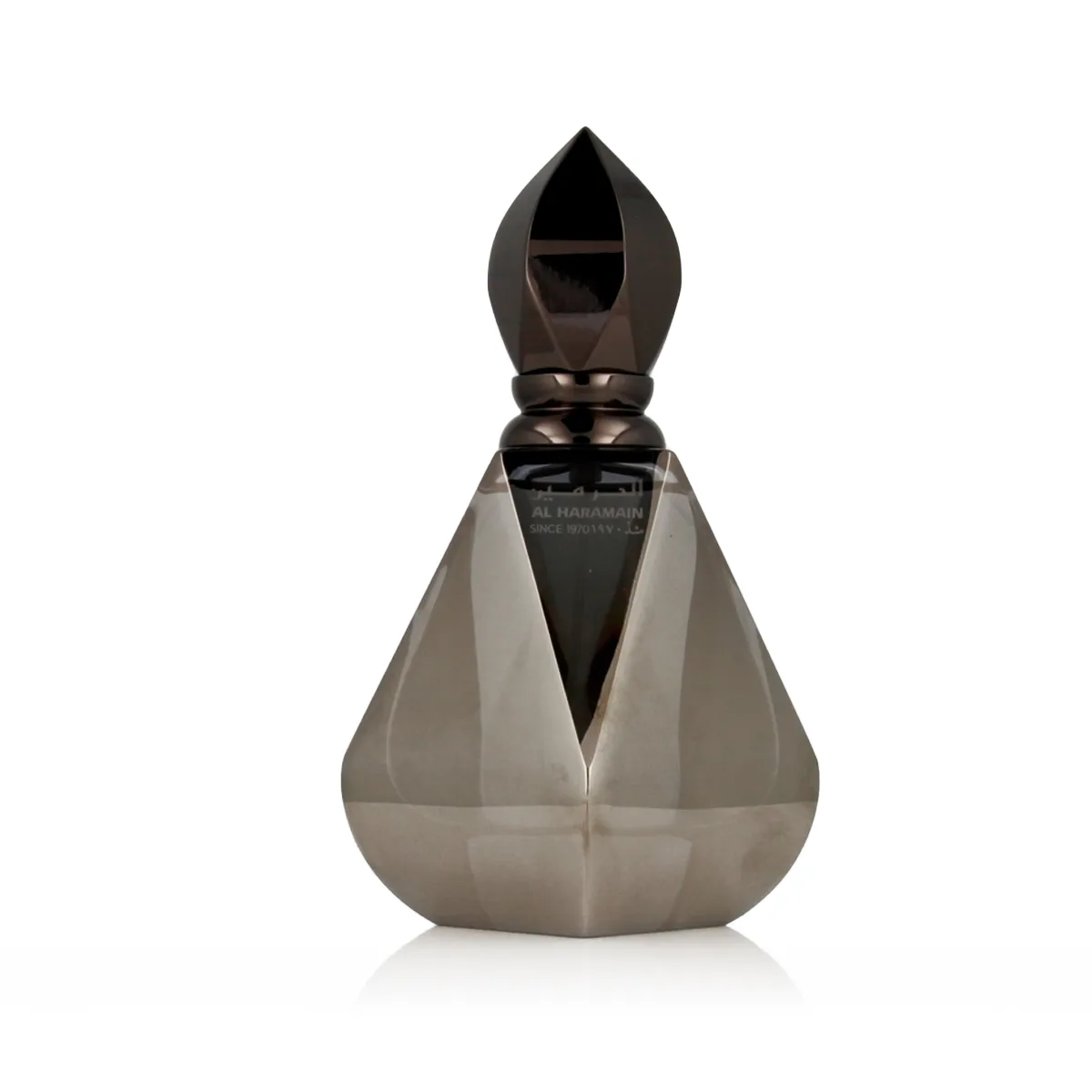 Al Haramain Hayati Spray thumbnail 2