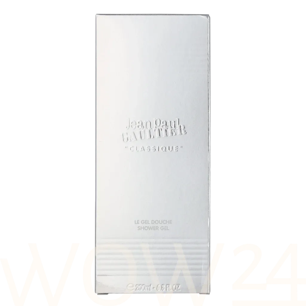 J.P. Gaultier Classique thumbnail 2