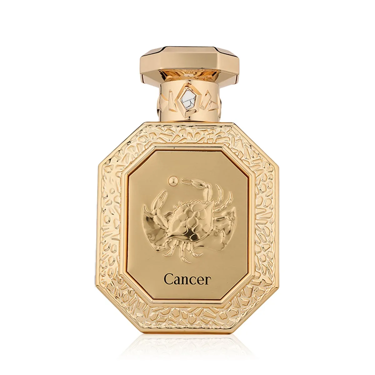 French Avenue Genesis Cancer thumbnail 2