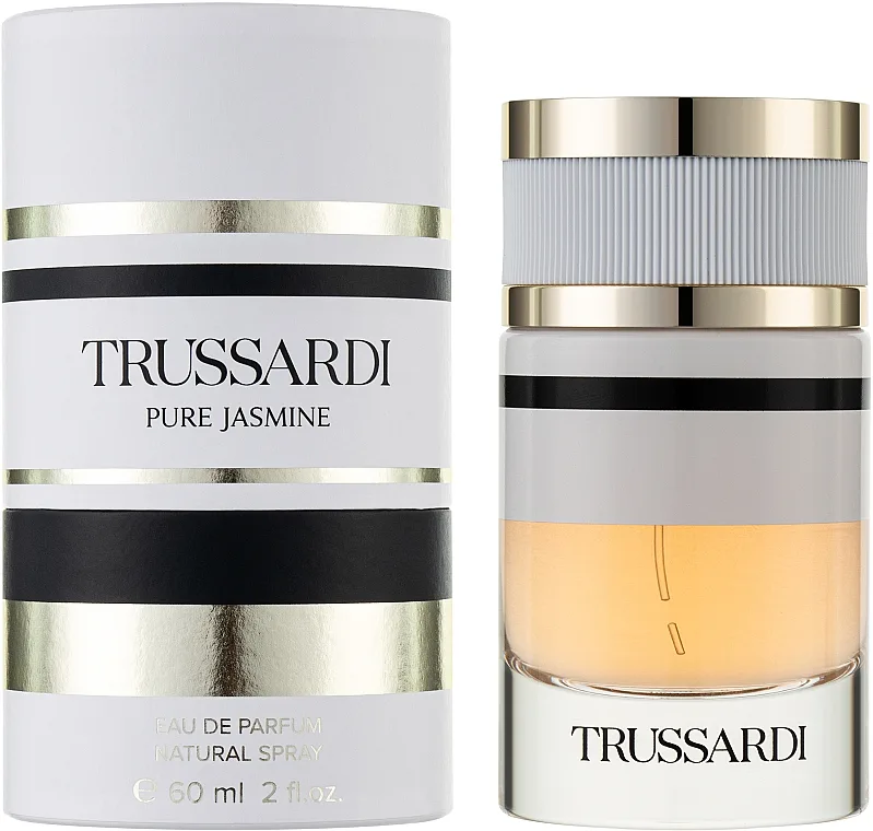 Trussardi Pure Jasmine thumbnail 3