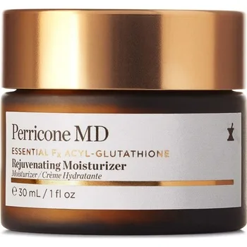 Perricone MD Essential FX Acyl-Glutathione thumbnail 3