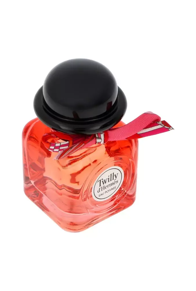 Hermes Twilly d´Hermes Eau Poivrée thumbnail 6