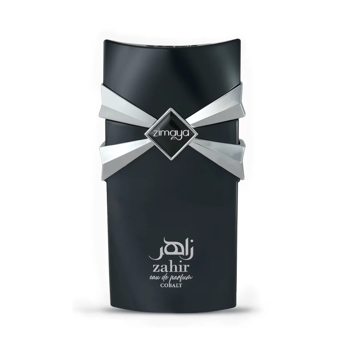 Zimaya Zahir Cobalt thumbnail 2