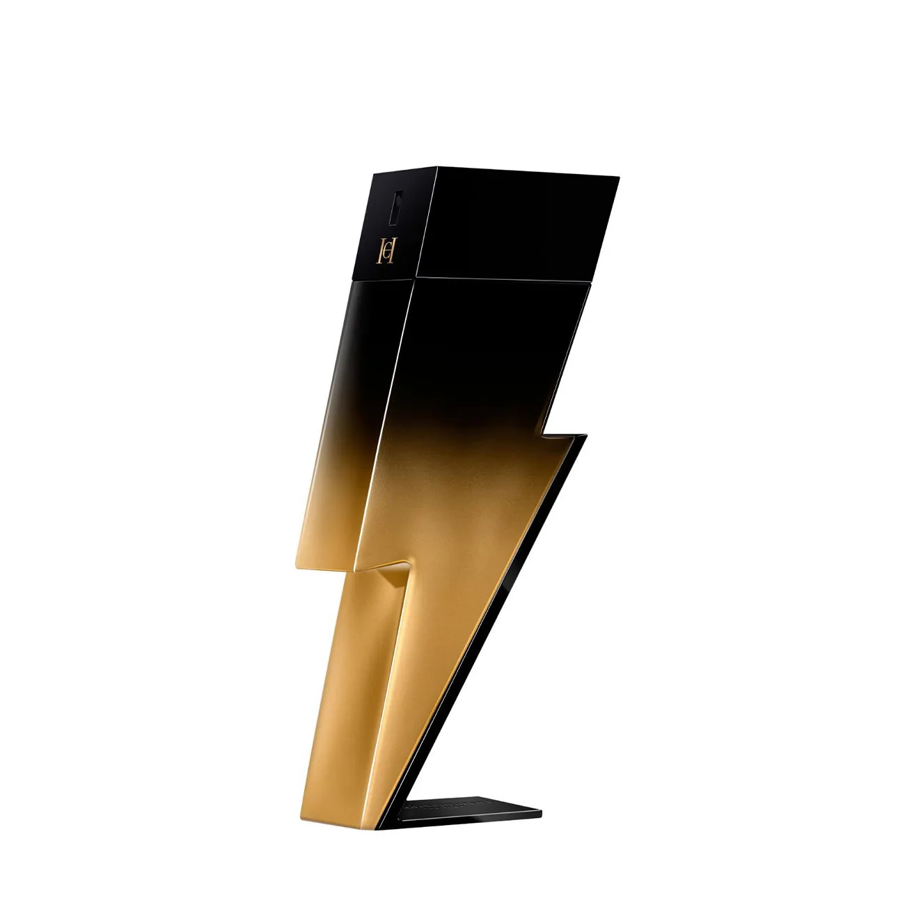 Carolina Herrera Bad Boy Extreme thumbnail 5