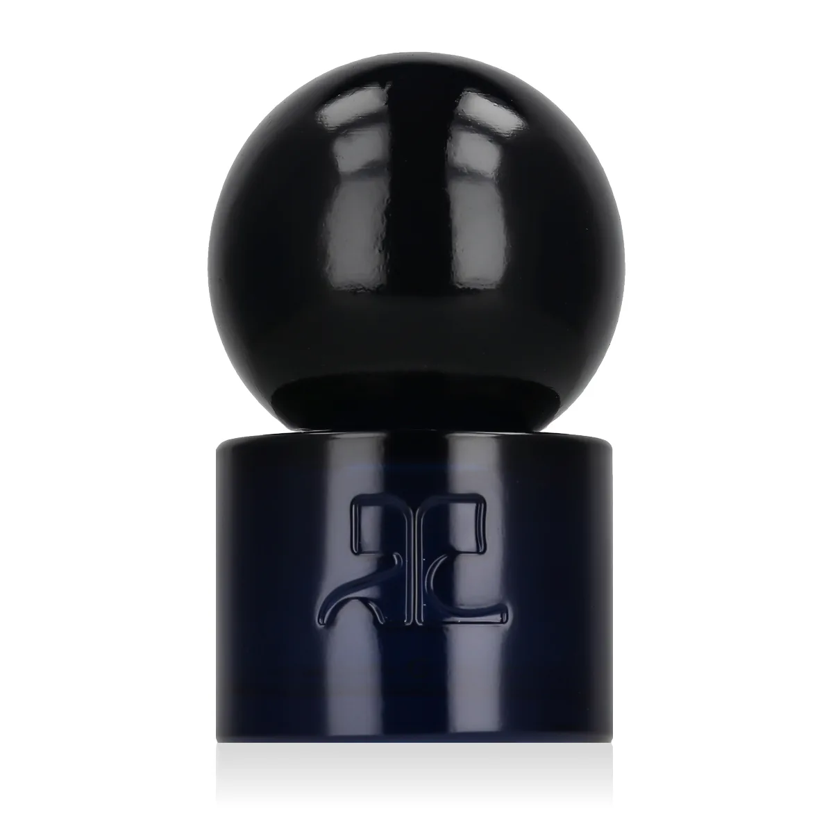 Courrèges C thumbnail 2