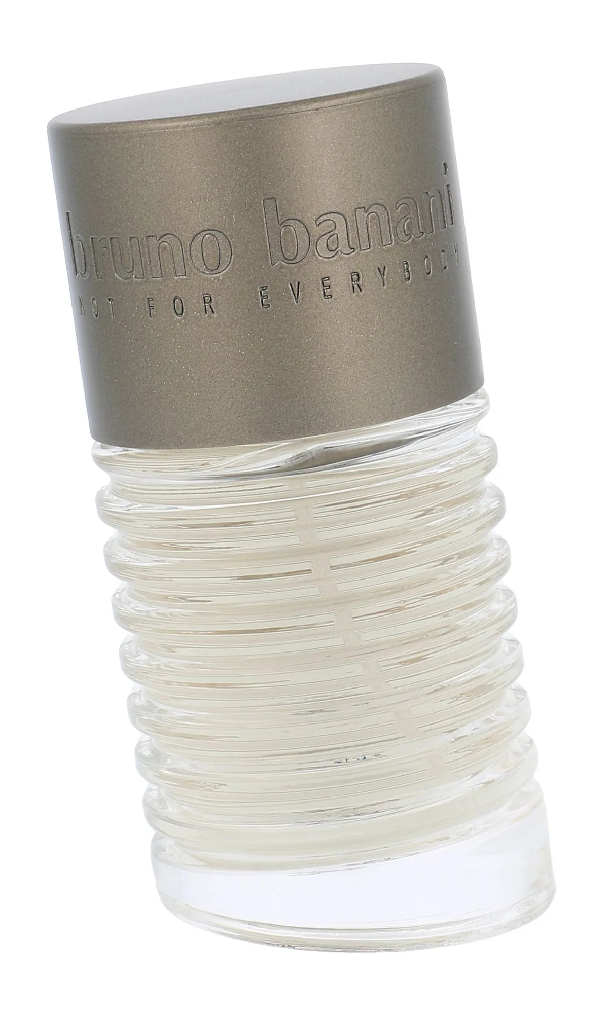 Bruno Banani Man thumbnail 2