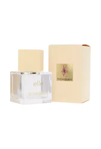 Yves Saint Laurent Elle 2024 thumbnail 2