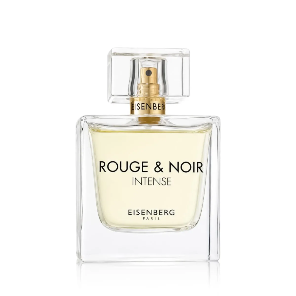 Eisenberg Rouge & Noir Intense thumbnail 2