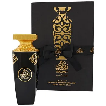 Arabian Oud Madawi thumbnail 2